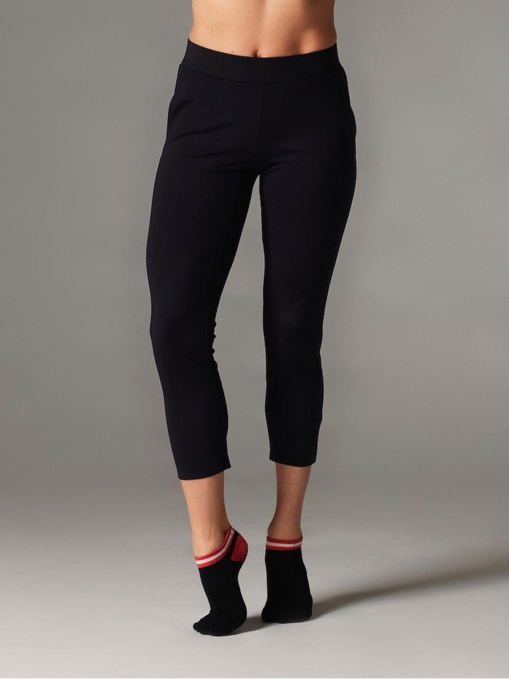 Work It Ankle Pant